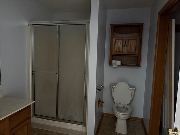 4th image of 548 S Cole St