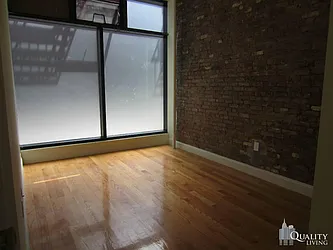 Rented by Quality Living Realty