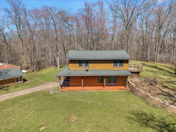 624 220th Ave, Somerset, WI 54025