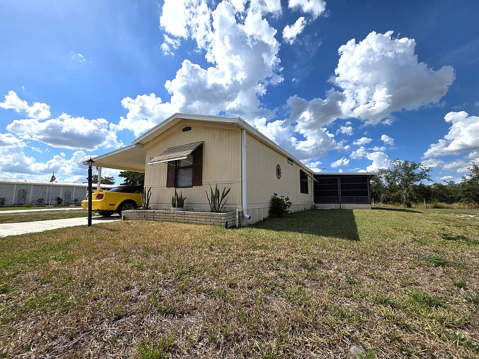 1st image of 5130 Abc Rd Lot 34