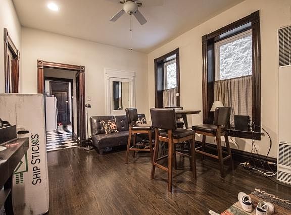5th image of 2465 N Lincoln Ave #2