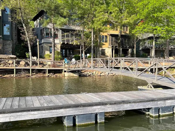 124 Waterdog Dr, Crane Hill, AL 35053