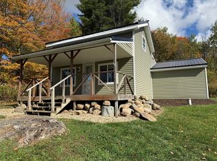 11073 Tamarack Rd, Waterford, PA 16441