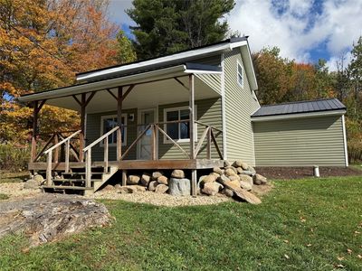 11073 Tamarack Rd, Waterford, PA, 16441