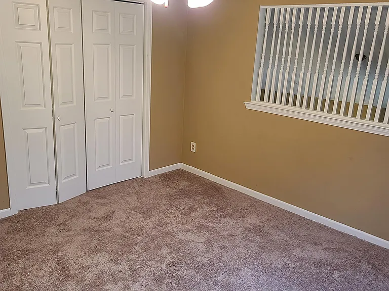 5791 Plum Valley Dr — Photo 11