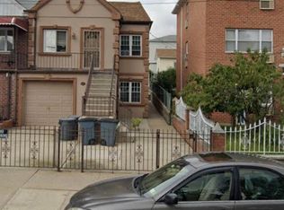 3251 Ampere Ave #1, Bronx, NY 10465