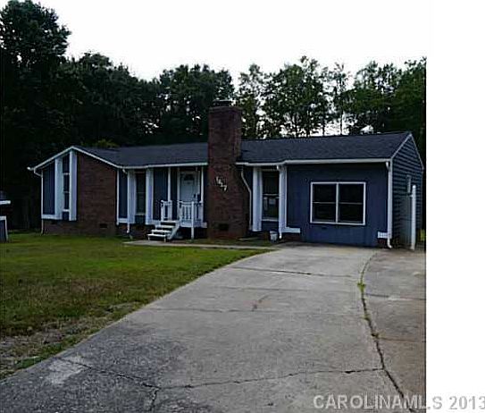 1st image of 1417 Emily Ct