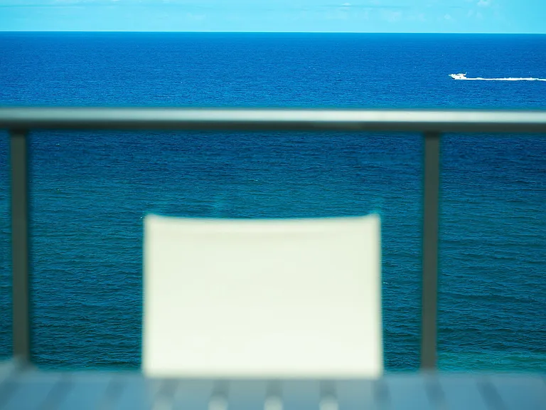3115 S Ocean Blvd #1203 — Photo 6