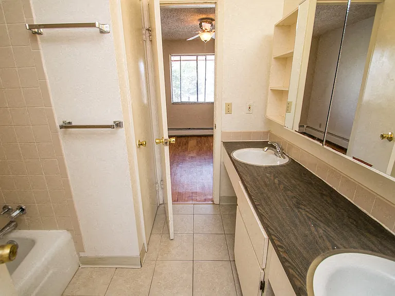 1200 College Ave. #208 — Photo 16