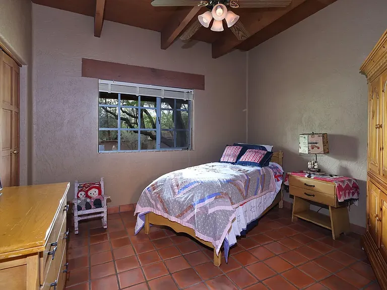 13105 E Placita Las Avenas — Photo 14