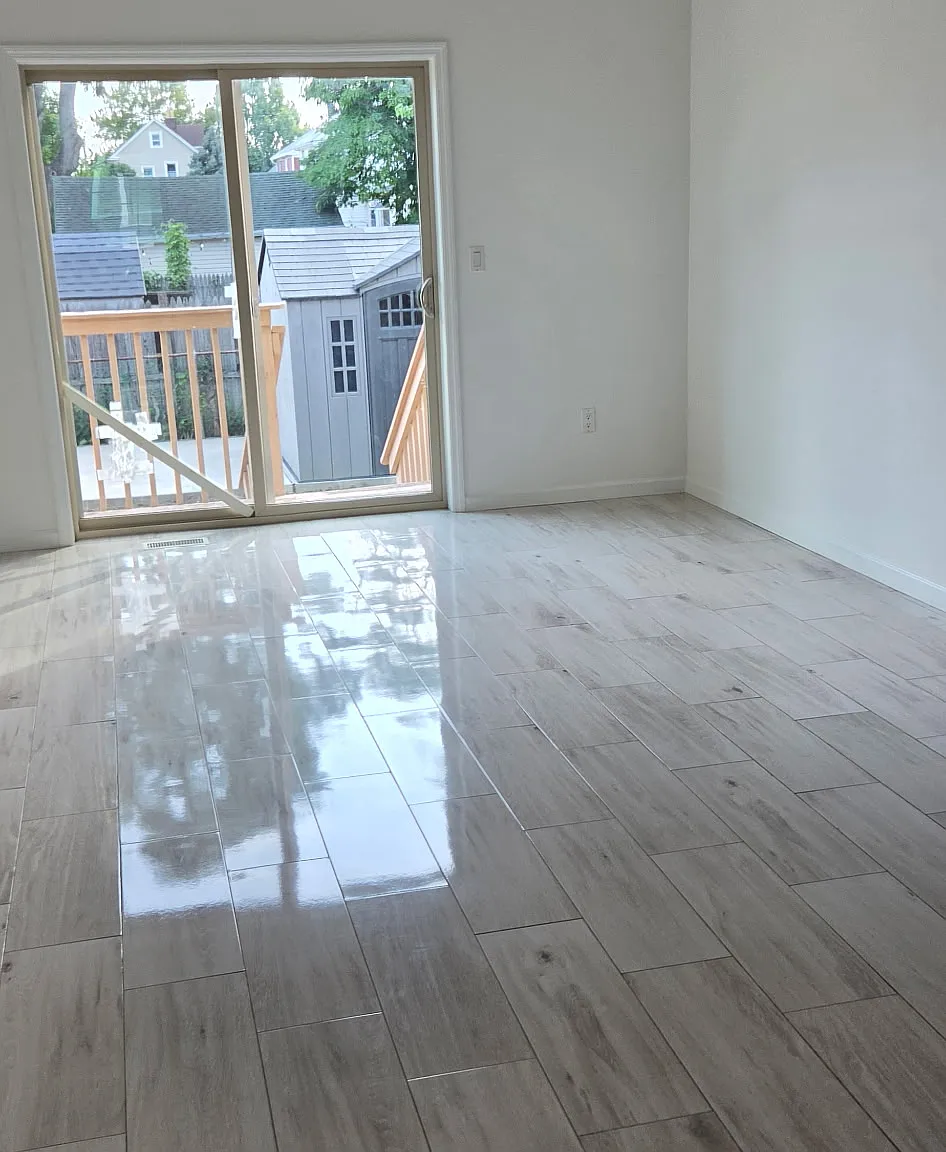 3 bed, 1500 sqft, $3,000 — Photo 4