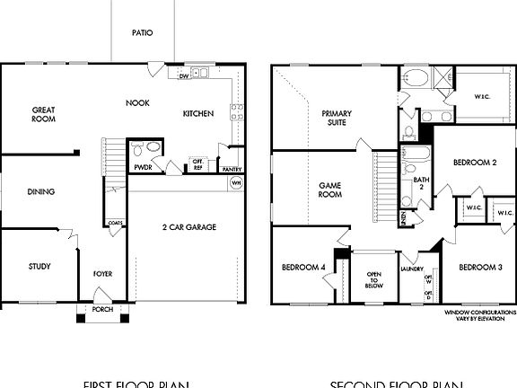5th image of 1829 Settlement Way #Dhzadl