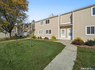 60 Old Town Rd UNIT 107, Vernon, CT 06066