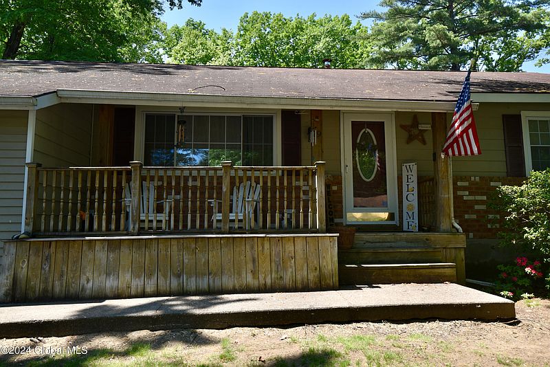 5th image of 79 Hathorn Boulevard