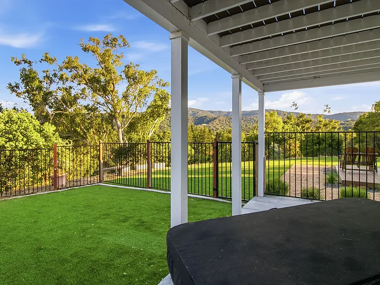 13171 S Alta Ln — Photo 21