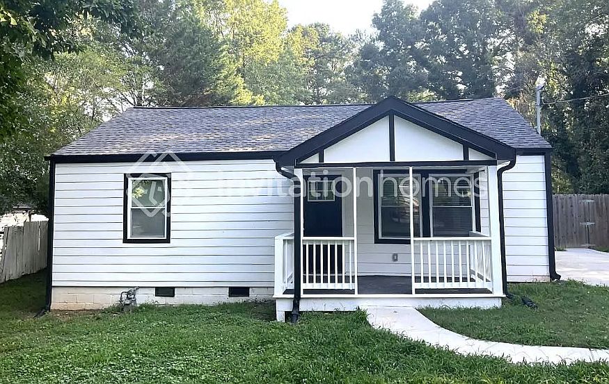 1st image of 2930 Oldknow Dr NW
