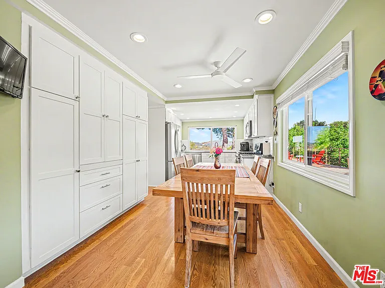 3106 Voltaire Dr — Photo 17