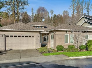 23622 NE 135th Way, Redmond, WA 98053