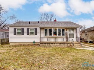 3040 W Laskey Rd, Toledo, OH 43613