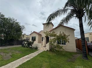 3618 Maine Ave, Baldwin Park, CA 91706