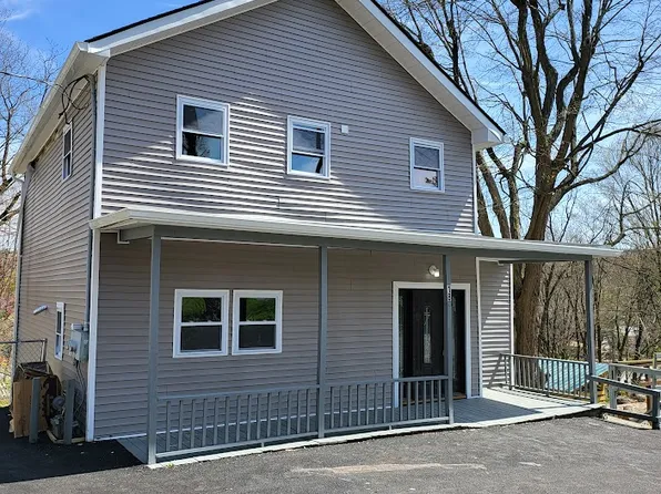 18 High St #1, Unionville, NY 10988