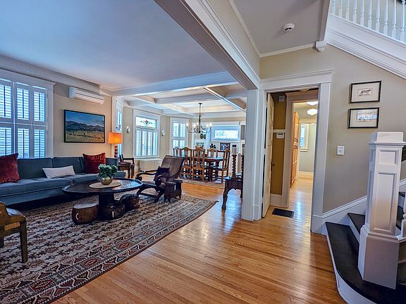 PXL_20220305_164956469~3_05292023