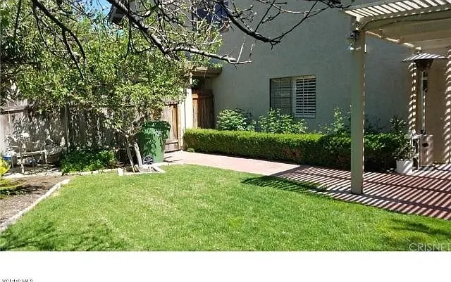 30406 Passageway Pl — Photo 16