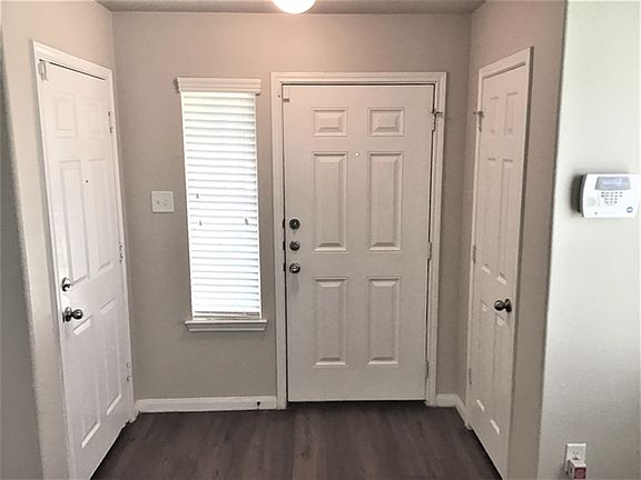 5th image of 21506 Nella Cir