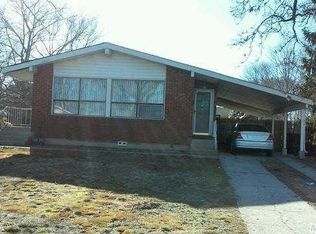 46 Harvest Ln, West Islip, NY 11795