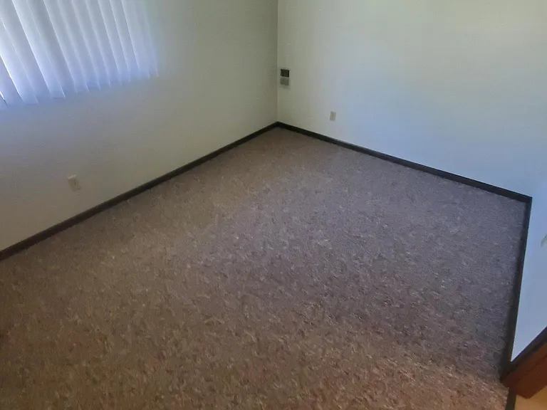 1723 La Crescent St #95 — Photo 10