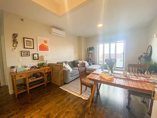 Rented by PRISTINE PROPERTY SOLUTIONS LLC | media 4