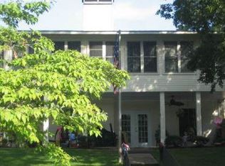 481 Avant Rd, Eatonton, GA 31024