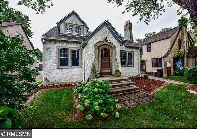 1st image of 4641 France Ave S