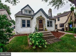 4641 France Ave S, Minneapolis, MN 55410