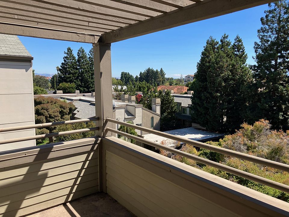 1st image of 1269 Poplar Ave APT 408