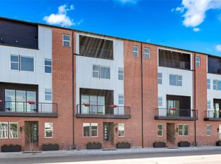 215 Carroll St, Fort Worth, TX 76107