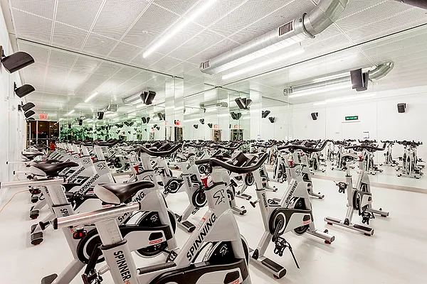 Rented by Mirador Real Estate | media 24