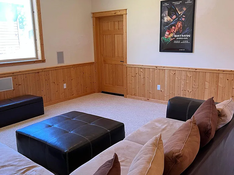 14107 Northwoods Blvd — Photo 24
