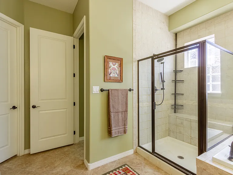 4281 Palo Verde Ct SW — Photo 18
