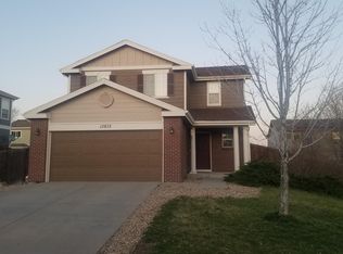 13832 Linden Ct, Thornton, CO 80602