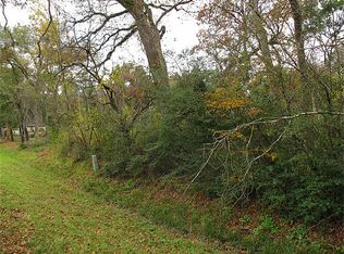 18317 Mossforest Dr, Houston, TX 77090