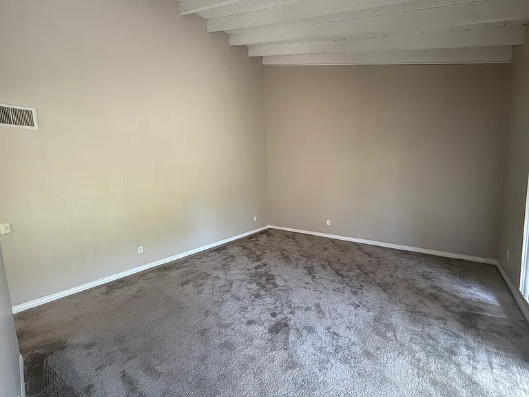 17119 W Bernardo Dr W #207 — Photo 19