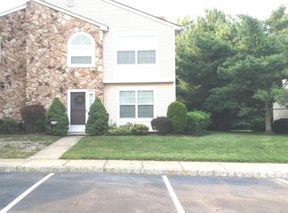 26 Karen Dr, Tinton Falls, NJ 07753