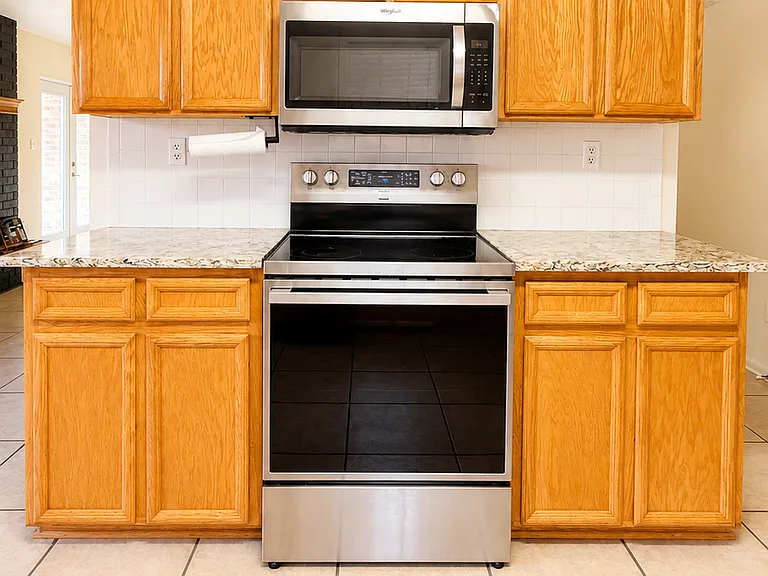 4205 Adolph Ave — Photo 3