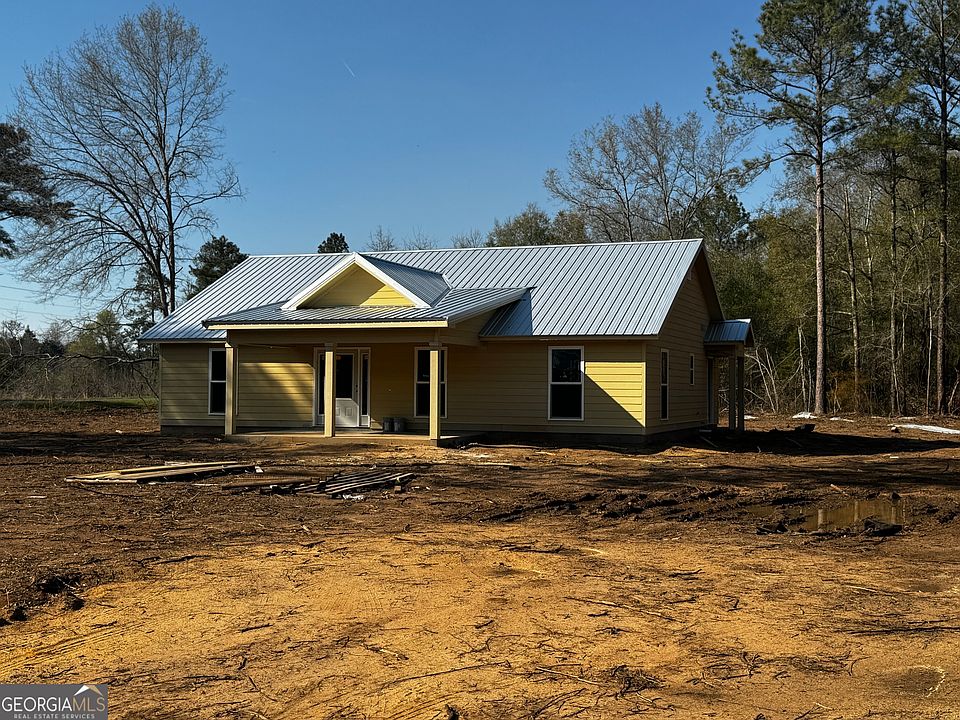 1st image of 27 Bluegill Rd