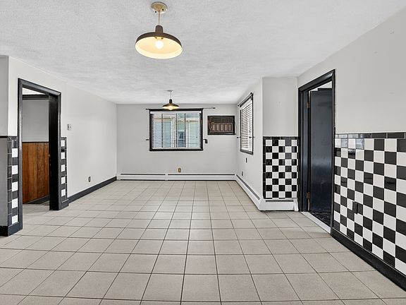 3rd image of 54 Flint St #2
