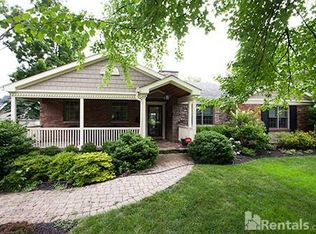 109 Wilmuth Ave, Cincinnati, OH 45215
