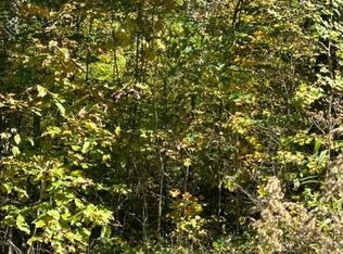 LOT 14 Cheyenne Dr, Jamestown, TN 38556