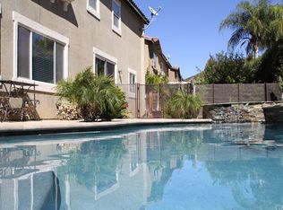 35994 Meriwether Way, Murrieta, CA 92562