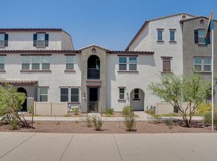 2331 E Huntington Dr, Phoenix, AZ 85040